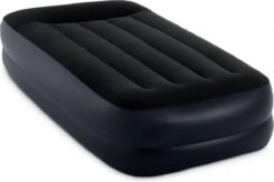 Intex Pillow Twin Luchtbed 1-persoons 99x191x42 Cm -Buitenkampeer Winkel 1200x796