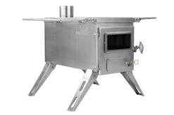 Winnerwell Nomad Cook Camping Houtkachel - Medium -Buitenkampeer Winkel 1200x797 6