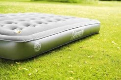 Coleman Maxi Comfort Double Luchtbed - 2-Persoons - 198 X 137 X 22 Cm 8 Coleman Maxi Comfort Double Luchtbed - 2-Persoons - 198 X 137 X 22 Cm -Buitenkampeer Winkel 1200x798 13