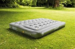 Coleman Maxi Comfort Double Luchtbed - 2-Persoons - 198 X 137 X 22 Cm 10 Coleman Maxi Comfort Double Luchtbed - 2-Persoons - 198 X 137 X 22 Cm -Buitenkampeer Winkel 1200x798 14