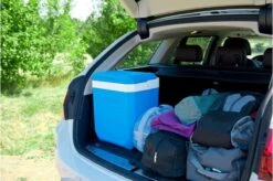 Campingaz Icetime Plus Koelbox - 26 Liter - Blauw -Buitenkampeer Winkel 1200x798 18