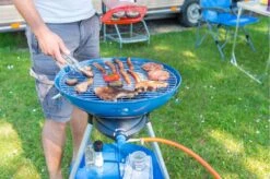 Campingaz Party Grill 600 Camping Kooktoestel - 1-pits - 4000 Watt -Buitenkampeer Winkel 1200x798 32