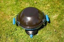 Campingaz Party Grill 400 R Camping Kooktoestel - 1-pits - 2000 Watt -Buitenkampeer Winkel 1200x798 38