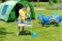 Campingaz Party Grill 400 R Camping Kooktoestel - 1-pits - 2000 Watt -Buitenkampeer Winkel 1200x798 39