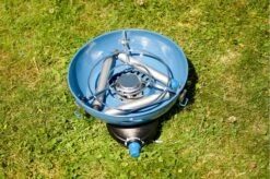 Campingaz Party Grill 400 CV Camping Kooktoestel - 1-pits - 2000 Watt -Buitenkampeer Winkel 1200x798 40