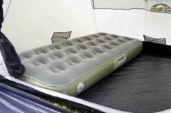 Coleman Maxi Comfort Single Luchtbed - 1-Persoons - 198 X 82 X 22 Cm -Buitenkampeer Winkel 1200x798 8