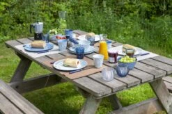 Bo-Camp - Wijn/Limonade Glas - Campingglas - Mix & Match - 400 Ml - 4 Stuks 17 Bo-Camp - Wijn/Limonade Glas - Campingglas - Mix & Match - 400 Ml - 4 Stuks -Buitenkampeer Winkel 1200x799 103