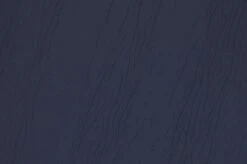 NOMAD® Kids Mat 3.8 - Slaapmat - 122x 60 X 4 - Zelfopblazend - 1 Persoons -Buitenkampeer Winkel 1200x799 17