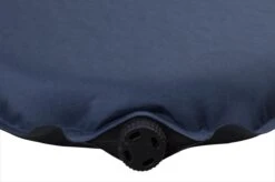 NOMAD® Kids Mat 3.8 - Slaapmat - 122x 60 X 4 - Zelfopblazend - 1 Persoons -Buitenkampeer Winkel 1200x799 18