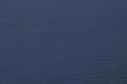 NOMAD® Kids Mat 3.8 - Slaapmat - 122x 60 X 4 - Zelfopblazend - 1 Persoons -Buitenkampeer Winkel 1200x799 20