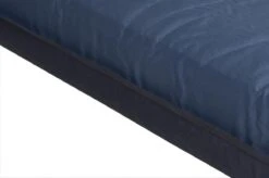 NOMAD® Allround Extra Breed 10.0 - Slaapmat - 198x 76 X 10 - Zelfopblazend - 1 Persoons -Buitenkampeer Winkel 1200x799 21