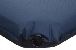 NOMAD® Allround Extra Breed 10.0 - Slaapmat - 198x 76 X 10 - Zelfopblazend - 1 Persoons -Buitenkampeer Winkel 1200x799 22