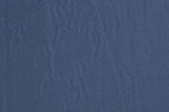 NOMAD® Allround Extra Breed 10.0 - Slaapmat - 198x 76 X 10 - Zelfopblazend - 1 Persoons -Buitenkampeer Winkel 1200x799 24