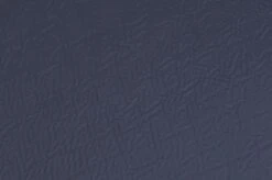 NOMAD® Allround Extra Breed 10.0 - Slaapmat - 198x 76 X 10 - Zelfopblazend - 1 Persoons -Buitenkampeer Winkel 1200x799 26