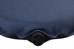 NOMAD - Perth 10.0 - Slaapmat - 198x 63 X 10 - Zelfopblazend - 1 Persoons 16 NOMAD - Perth 10.0 - Slaapmat - 198x 63 X 10 - Zelfopblazend - 1 Persoons -Buitenkampeer Winkel 1200x799 28