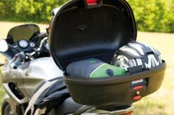 Coleman Biker Mummy Slaapzak - 220 X 80 X 55 Cm - Grijs/groen 21 Coleman Biker Mummy Slaapzak - 220 X 80 X 55 Cm - Grijs/groen -Buitenkampeer Winkel 1200x799 32