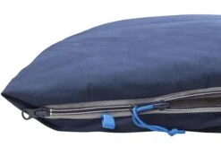 Nomad Condor - Deken Slaapzak - Donkerblauw 10 Nomad Condor - Deken Slaapzak - Donkerblauw -Buitenkampeer Winkel 1200x799 33