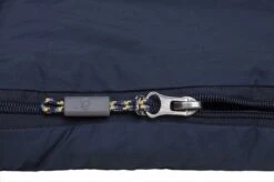 NOMAD® Blazer Classic '78 Slaapzak - Dekenmodel - Max Lichaamslengte 195 Cm -Buitenkampeer Winkel 1200x799 42