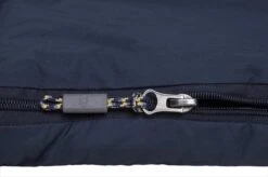 NOMAD® Blazer Classic '78 XL Slaapzak - Dekenmodel - Max Lichaamslengte 205 Cm -Buitenkampeer Winkel 1200x799 49