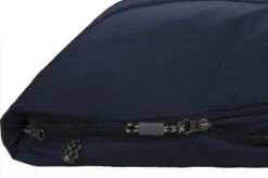 NOMAD® Blazer Classic '78 XL Slaapzak - Dekenmodel - Max Lichaamslengte 205 Cm -Buitenkampeer Winkel 1200x799 50