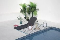 Intimo Strandmat - 2 Stuks - Grijs - 100x51x41cm 24 Intimo Strandmat - 2 Stuks - Grijs - 100x51x41cm -Buitenkampeer Winkel 1200x799 72