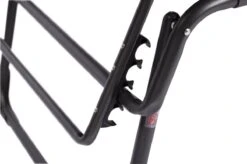 Crespo- Ligbed - AP-363 XL Air-Deluxe - Zwart (80) -Buitenkampeer Winkel 1200x799 76