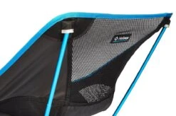 Helinox Chair One - Lichtgewicht Stoel - Black -Buitenkampeer Winkel 1200x799 77