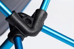 Helinox Chair One - Lichtgewicht Stoel - Black -Buitenkampeer Winkel 1200x799 78