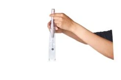 VITILITY Medische Koeltas - Klein - Koeltas 21 VITILITY Medische Koeltas - Klein - Koeltas -Buitenkampeer Winkel 1200x799 83