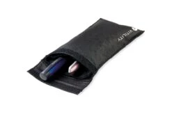 VITILITY Medische Koeltas - Klein - Koeltas 22 VITILITY Medische Koeltas - Klein - Koeltas -Buitenkampeer Winkel 1200x799 84