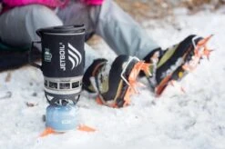 Jetboil Zip Carbon - Campingkooktoestel -Buitenkampeer Winkel 1200x799 86