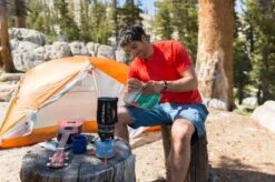Jetboil Flash Carbon - Campingkooktoestel -Buitenkampeer Winkel 1200x799 87