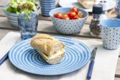 Bo-Camp - Servies - Mix & Match- 16-Delig - Blauw 24 Bo-Camp - Servies - Mix & Match- 16-Delig - Blauw -Buitenkampeer Winkel 1200x799 93