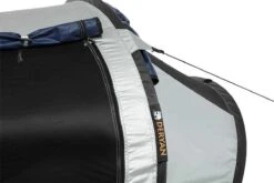 Deryan Cocoon Pop Up Tent - Slaapzak - Luchtbed - Luchtpomp - 4 Persoons - Zilver 29 Deryan Cocoon Pop Up Tent - Slaapzak - Luchtbed - Luchtpomp - 4 Persoons - Zilver -Buitenkampeer Winkel 1200x800 1