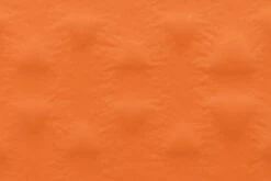 Sea To Summit UltraLight S.I. Regular - Zelf Opbaasbare Slaapmat - 2.5cm - 550g - Oranje -Buitenkampeer Winkel 1200x800 101