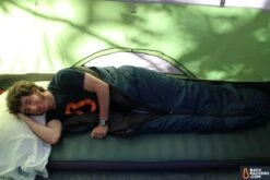 Exped Megamat 10 Lxw Green Slaapmat 20 Exped Megamat 10 Lxw Green Slaapmat -Buitenkampeer Winkel 1200x800 103