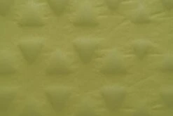 Sea To Summit Camp Self Inflating Large-Slaapmat 30 Sea To Summit Camp Self Inflating Large-Slaapmat -Buitenkampeer Winkel 1200x800 104