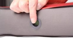 Exped Megamat Duo 10 Lw+ Groen Slaapmat 13 Exped Megamat Duo 10 Lw+ Groen Slaapmat -Buitenkampeer Winkel 1200x800 105