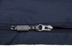 NOMAD® Blazer Classic '78 Slaapzak - Dekenmodel - Max Lichaamslengte 195 Cm -Buitenkampeer Winkel 1200x800 107