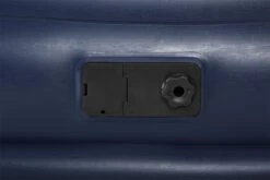 Bestway Tritech Luchtbed 46 Cm Twin Met Ingebouwde Pomp 230V -Buitenkampeer Winkel 1200x800 111