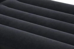 Bestway Tritech Premium Luchtbed - 1-persoons - 191x97x46 Cm 16 Bestway Tritech Premium Luchtbed - 1-persoons - 191x97x46 Cm -Buitenkampeer Winkel 1200x800 124