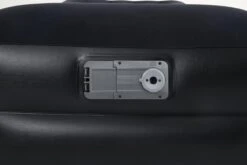 Bestway Tritech Premium Luchtbed - 1-persoons - 191x97x46 Cm 17 Bestway Tritech Premium Luchtbed - 1-persoons - 191x97x46 Cm -Buitenkampeer Winkel 1200x800 125