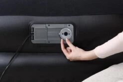 Bestway Tritech Premium Luchtbed - 1-persoons - 191x97x46 Cm 18 Bestway Tritech Premium Luchtbed - 1-persoons - 191x97x46 Cm -Buitenkampeer Winkel 1200x800 126