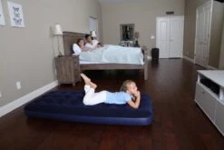 Pavillo 1-Persoons Luchtbed - 185 X 76 Cm - Dikte 22 Cm -Buitenkampeer Winkel 1200x800 129