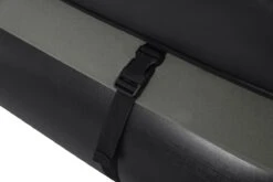 Bestway 3-in-1 Luchtbed - Connect - Zwart - 188x99cm - PVC/Polyester - Single, Double Single En Twin Opblaasbed - Tritech Materiaal - I-Beam Constructie -Buitenkampeer Winkel 1200x800 134