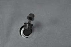 Bestway - Luchtbed AlwayzAire Queen -Buitenkampeer Winkel 1200x800 140