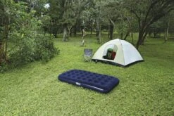 Pavillo Twin Luchtbed - 1-Persoons - 188x99x22 Cm -Buitenkampeer Winkel 1200x800 144