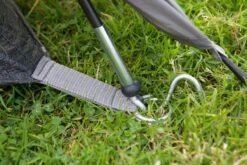 Coleman Darwin 2 Koepeltent - 2-Persoons - Groen -Buitenkampeer Winkel 1200x800 15