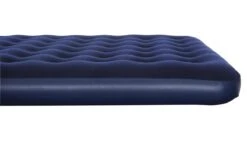 Pavillo Queen Luchtbed - 2-Persoons - Blauw - 203 X 152 X 22 Cm -Buitenkampeer Winkel 1200x800 155