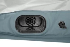 Bestway Luchtbed - 2 Personen - PVC/Polyester - Ingebouwde Oplaadbare Pomp - Fortech™ Materiaal - I-Beam Constructie - Ingebouwd Kussen -Buitenkampeer Winkel 1200x800 164